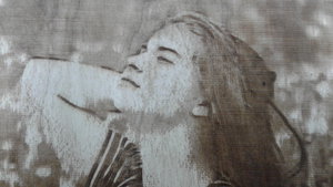 20170702_223902.jpg (2891 просмотр) <a class='original' href='./download/file.php?id=115253&mode=view' target=_blank>Загрузить оригинал (1.26 МБ)</a>