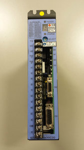 s-l1600 (2).jpg (2425 просмотров) <a class='original' href='./download/file.php?id=115262&mode=view' target=_blank>Загрузить оригинал (179.04 КБ)</a>