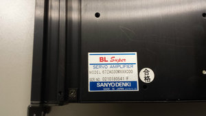 s-l1600 (3).jpg (2425 просмотров) <a class='original' href='./download/file.php?id=115263&mode=view' target=_blank>Загрузить оригинал (151.91 КБ)</a>