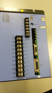 s-l1600.jpg (2425 просмотров) <a class='original' href='./download/file.php?id=115264&mode=view' target=_blank>Загрузить оригинал (172.52 КБ)</a>