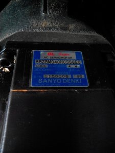 Двигатель по Z.jpg (2425 просмотров) <a class='original' href='./download/file.php?id=115265&mode=view' target=_blank>Загрузить оригинал (177.77 КБ)</a>