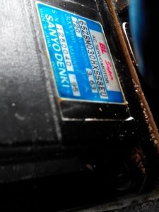 Двигатель по Х.jpg (2425 просмотров) <a class='original' href='./download/file.php?id=115266&mode=view' target=_blank>Загрузить оригинал (163.87 КБ)</a>