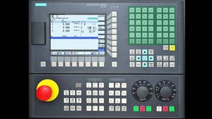 maxresdefault.jpg (5460 просмотров) <a class='original' href='./download/file.php?id=115268&mode=view' target=_blank>Загрузить оригинал (176.38 КБ)</a>