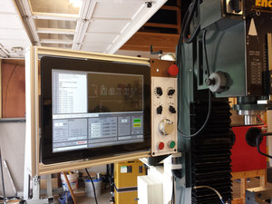 20170430_151651.jpg (7933 просмотра) <a class='original' href='./download/file.php?id=115269&mode=view' target=_blank>Загрузить оригинал (1.5 МБ)</a>