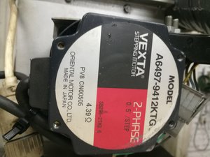 IMG_20170703_121901.jpg (2545 просмотров) <a class='original' href='https://cnc-club.ru/forum/download/file.php?id=115270&mode=view' target=_blank>Загрузить оригинал (2.83 МБ)</a>