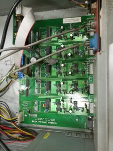 IMG_20170703_103744.jpg (2545 просмотров) <a class='original' href='https://cnc-club.ru/forum/download/file.php?id=115272&mode=view' target=_blank>Загрузить оригинал (3.86 МБ)</a>