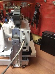 WP_001915.jpg (3704 просмотра) <a class='original' href='./download/file.php?id=115273&mode=view' target=_blank>Загрузить оригинал (452.75 КБ)</a>