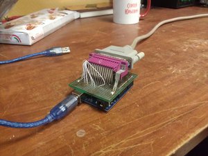 WP_001916.jpg (3704 просмотра) <a class='original' href='./download/file.php?id=115274&mode=view' target=_blank>Загрузить оригинал (504.25 КБ)</a>