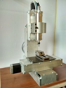 можно установить тиски. Крепление оси Z +30 мм. (1309 просмотров) <a class='original' href='./download/file.php?id=115284&mode=view' target=_blank>Загрузить оригинал (3.05 МБ)</a>