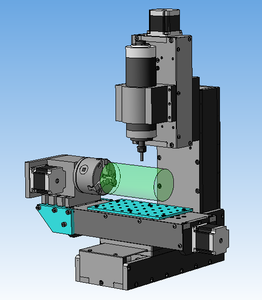 теоретический вариант с поворткой (1309 просмотров) <a class='original' href='./download/file.php?id=115285&mode=view' target=_blank>Загрузить оригинал (34.26 КБ)</a>