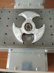 в качестве теста выпилил ребенку игрушку. (1309 просмотров) <a class='original' href='./download/file.php?id=115286&mode=view' target=_blank>Загрузить оригинал (3.85 МБ)</a>