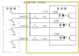 2017-07-03_143820.png (3676 просмотров) <a class='original' href='./download/file.php?id=115287&mode=view' target=_blank>Загрузить оригинал (85.32 КБ)</a>