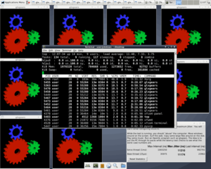 GA-N3050N-D2P.png (6617 просмотров) <a class='original' href='./download/file.php?id=115288&mode=view' target=_blank>Загрузить оригинал (73.29 КБ)</a>