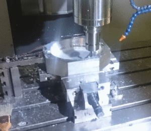 IMG-20170429-WA0013.gif (2181 просмотр) <a class='original' href='./download/file.php?id=115291&mode=view' target=_blank>Загрузить оригинал (1.27 МБ)</a>