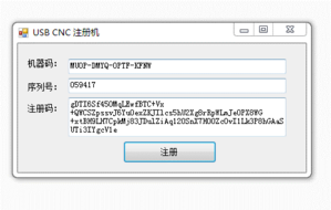 101.png (6611 просмотров) <a class='original' href='./download/file.php?id=115292&mode=view' target=_blank>Загрузить оригинал (12.65 КБ)</a>