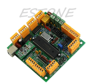 контроллер.png (6611 просмотров) <a class='original' href='./download/file.php?id=115293&mode=view' target=_blank>Загрузить оригинал (342.96 КБ)</a>