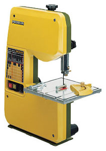 proxxon-mbs_240e_big.jpg (4633 просмотра) <a class='original' href='./download/file.php?id=115294&mode=view' target=_blank>Загрузить оригинал (33.18 КБ)</a>