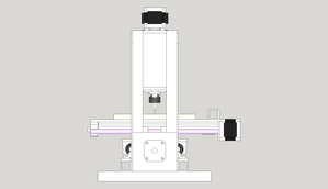 cnc03-2-8.png (2227 просмотров) <a class='original' href='./download/file.php?id=115295&mode=view' target=_blank>Загрузить оригинал (20.02 КБ)</a>