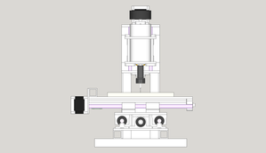 cnc03-2-6.png (2227 просмотров) <a class='original' href='./download/file.php?id=115297&mode=view' target=_blank>Загрузить оригинал (23.21 КБ)</a>