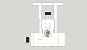 cnc03-2-5.png (2227 просмотров) <a class='original' href='./download/file.php?id=115298&mode=view' target=_blank>Загрузить оригинал (29.06 КБ)</a>
