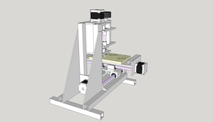 cnc03-2-3.png (2227 просмотров) <a class='original' href='./download/file.php?id=115300&mode=view' target=_blank>Загрузить оригинал (82.03 КБ)</a>