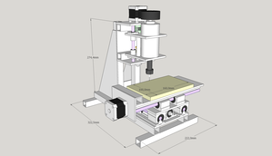 cnc03-2-1.png (2227 просмотров) <a class='original' href='./download/file.php?id=115302&mode=view' target=_blank>Загрузить оригинал (98.48 КБ)</a>
