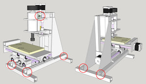 cnc03-2-2.jpg (2212 просмотров) <a class='original' href='./download/file.php?id=115303&mode=view' target=_blank>Загрузить оригинал (216.82 КБ)</a>