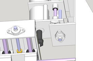cnc03-2-9.png (2512 просмотров) <a class='original' href='./download/file.php?id=115304&mode=view' target=_blank>Загрузить оригинал (57.64 КБ)</a>