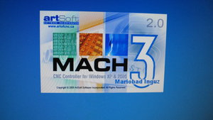 IMG_1406.JPG (4143 просмотра) <a class='original' href='./download/file.php?id=115307&mode=view' target=_blank>Загрузить оригинал (722.5 КБ)</a>