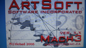 IMG_1407.JPG (4143 просмотра) <a class='original' href='./download/file.php?id=115308&mode=view' target=_blank>Загрузить оригинал (843.15 КБ)</a>