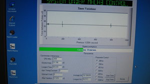 IMG_1408.JPG (4143 просмотра) <a class='original' href='./download/file.php?id=115309&mode=view' target=_blank>Загрузить оригинал (417.3 КБ)</a>