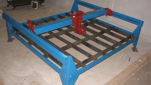 IMG_1404.JPG (6677 просмотров) <a class='original' href='./download/file.php?id=115310&mode=view' target=_blank>Загрузить оригинал (453.05 КБ)</a>