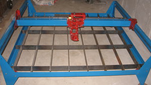 IMG_1405.JPG (6677 просмотров) <a class='original' href='./download/file.php?id=115311&mode=view' target=_blank>Загрузить оригинал (440.05 КБ)</a>