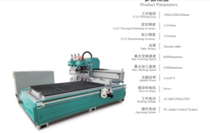 m1.PNG (2028 просмотров) <a class='original' href='./download/file.php?id=115312&mode=view' target=_blank>Загрузить оригинал (478.27 КБ)</a>