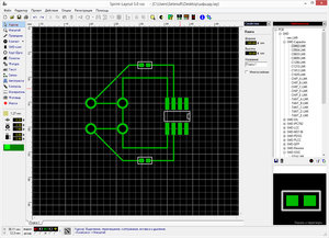 2017-07-03_232213.jpg (2827 просмотров) <a class='original' href='./download/file.php?id=115319&mode=view' target=_blank>Загрузить оригинал (475.53 КБ)</a>
