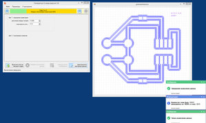2017-07-03_232540.jpg (2827 просмотров) <a class='original' href='./download/file.php?id=115322&mode=view' target=_blank>Загрузить оригинал (684.06 КБ)</a>