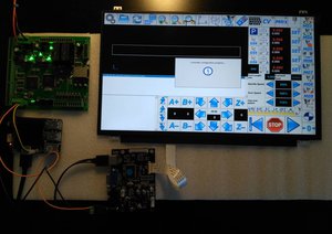 16PC-ET6R1-001.jpg (3471 просмотр) <a class='original' href='./download/file.php?id=115325&mode=view' target=_blank>Загрузить оригинал (138.86 КБ)</a>