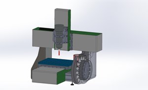 11.JPG (2773 просмотра) <a class='original' href='./download/file.php?id=115327&mode=view' target=_blank>Загрузить оригинал (339.25 КБ)</a>