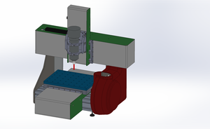 22.png (2773 просмотра) <a class='original' href='./download/file.php?id=115328&mode=view' target=_blank>Загрузить оригинал (318.31 КБ)</a>