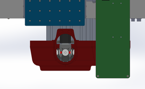 33.png (2773 просмотра) <a class='original' href='./download/file.php?id=115329&mode=view' target=_blank>Загрузить оригинал (190.04 КБ)</a>