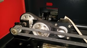 999.jpg (4959 просмотров) <a class='original' href='./download/file.php?id=115330&mode=view' target=_blank>Загрузить оригинал (92.65 КБ)</a>