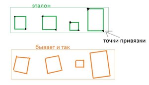 задача.jpg (3375 просмотров) <a class='original' href='./download/file.php?id=115332&mode=view' target=_blank>Загрузить оригинал (52.59 КБ)</a>