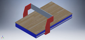 Фрезерный станок_2.jpg (2389 просмотров) <a class='original' href='./download/file.php?id=115335&mode=view' target=_blank>Загрузить оригинал (457.65 КБ)</a>