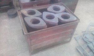 Детали, 82шт, которые вырезал по этим параметрам (14555 просмотров) <a class='original' href='./download/file.php?id=115342&mode=view' target=_blank>Загрузить оригинал (1.34 МБ)</a>