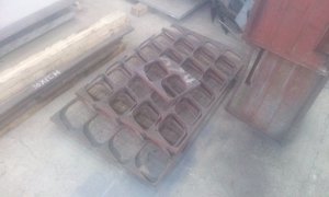 Отходы (14555 просмотров) <a class='original' href='./download/file.php?id=115343&mode=view' target=_blank>Загрузить оригинал (1.29 МБ)</a>