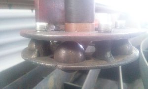 Шарики (14547 просмотров) <a class='original' href='./download/file.php?id=115345&mode=view' target=_blank>Загрузить оригинал (1.66 МБ)</a>