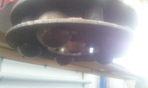 Это вид снизу на защитный экран, который над соплом накручивается. (14547 просмотров) <a class='original' href='./download/file.php?id=115346&mode=view' target=_blank>Загрузить оригинал (1.59 МБ)</a>