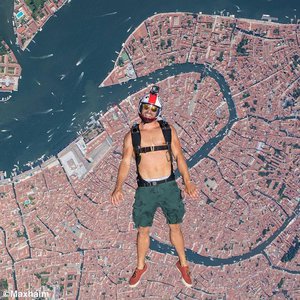 19732217_10212079202448895_2105110302642879870_n.jpg (3908 просмотров) <a class='original' href='./download/file.php?id=115348&mode=view' target=_blank>Загрузить оригинал (221.93 КБ)</a>