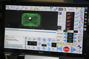 IMG_7574.jpg (4651 просмотр) <a class='original' href='./download/file.php?id=115349&mode=view' target=_blank>Загрузить оригинал (490.65 КБ)</a>