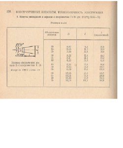 Безымянный.jpg (3285 просмотров) <a class='original' href='./download/file.php?id=115350&mode=view' target=_blank>Загрузить оригинал (76.67 КБ)</a>